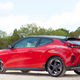 All photos: Justin Westbrook / Jalopnik